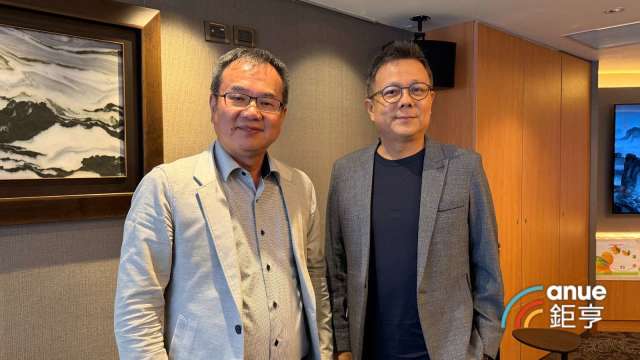 cover image of news article