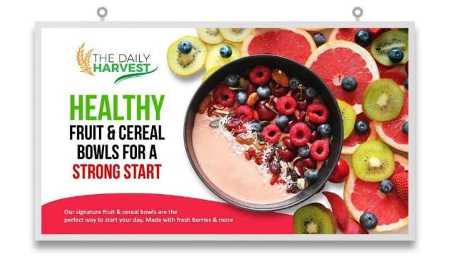 元太合作夥伴C3成立Pixel Paper Labs 雙方攜手拓新興市場。(圖：元太提供)