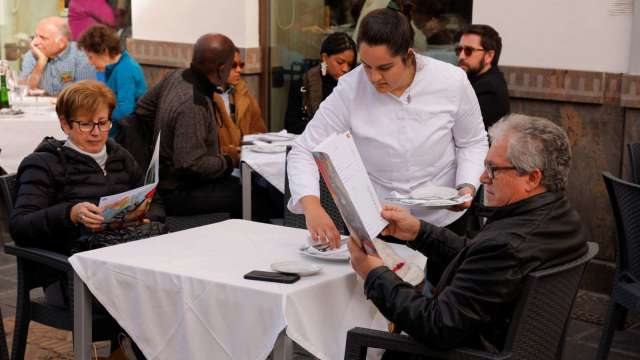 cover image of news article