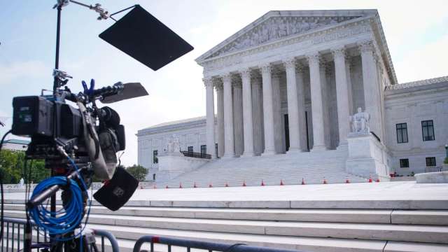 cover image of news article