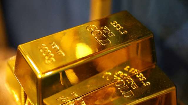 cover image of news article