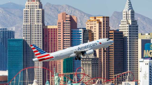 cover image of news article