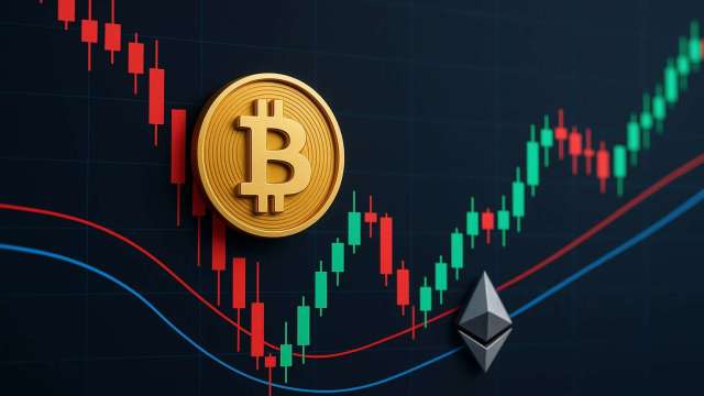 cover image of news article