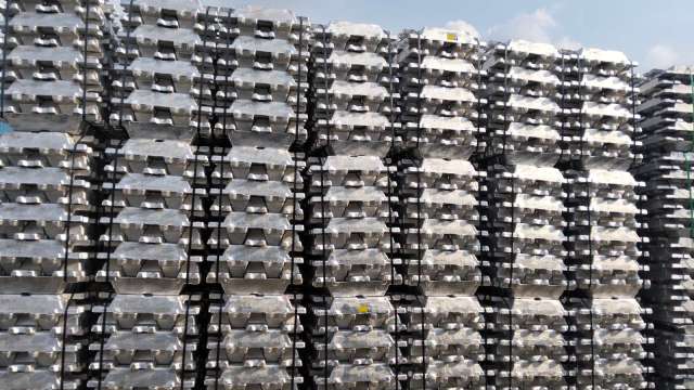 cover image of news article