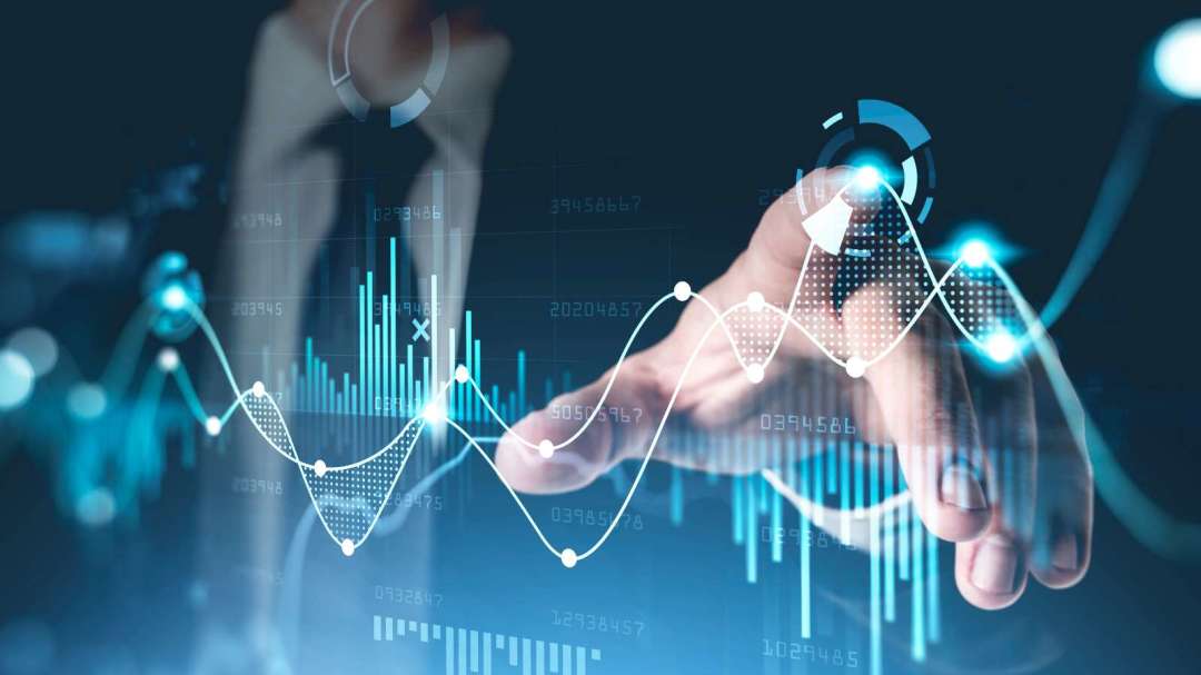 國巨2327 - 總覽- 台股| Anue鉅亨