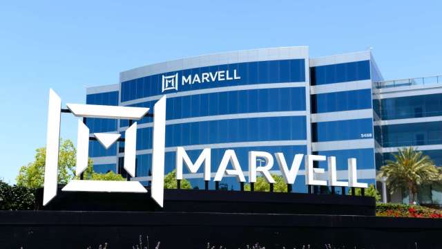 cover image of news article