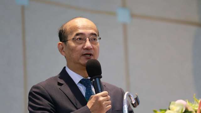 cover image of news article