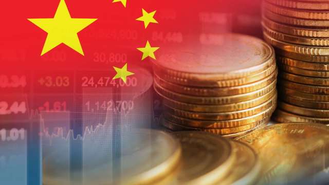 cover image of news article