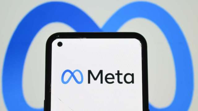 cover image of news article