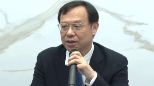 cover image of news article