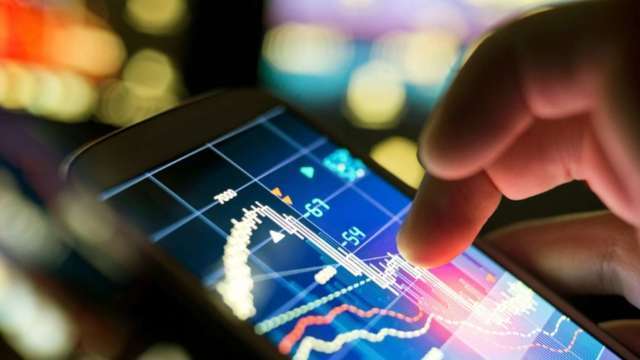 《價值型投資 最新產業研究報告》台虹(8039-TW)三大材料齊發力 AI與高速傳輸新引擎啟動 (圖:shutterstock)