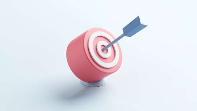 cover image of news article