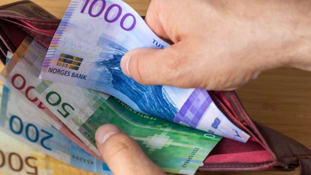 cover image of news article