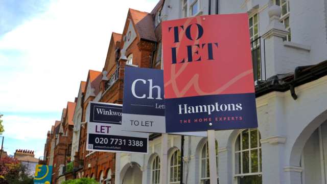 英國營建業急遽萎縮 創疫情來最大跌幅(圖:shutterstock)