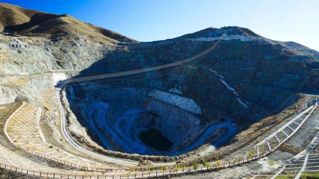 cover image of news article