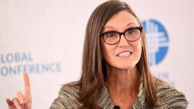 cover image of news article