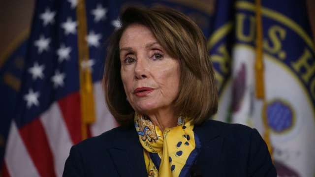 cover image of news article