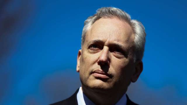 cover image of news article