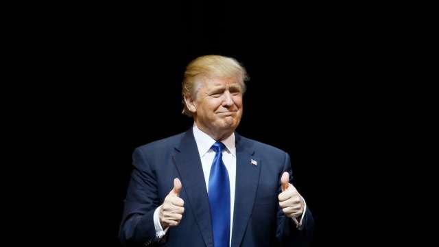 cover image of news article