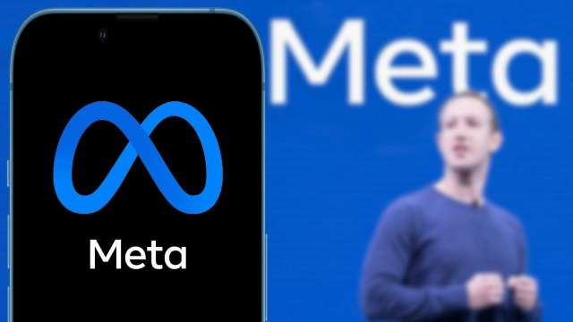 cover image of news article