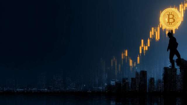 cover image of news article