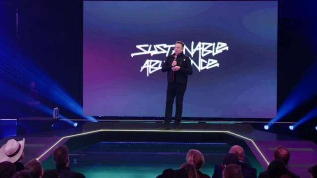 cover image of news article