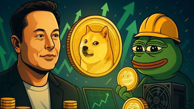 cover image of news article