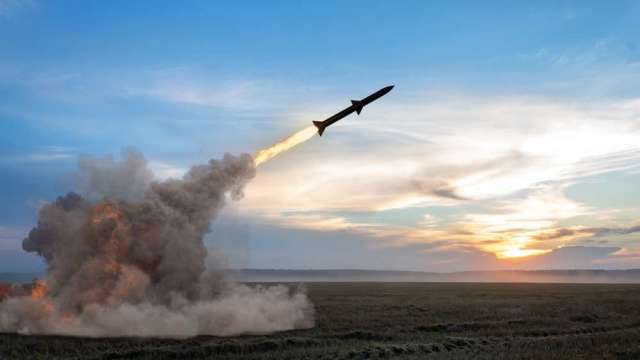 cover image of news article