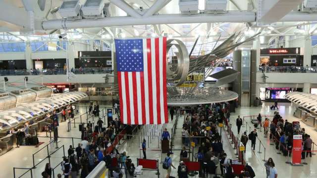 cover image of news article