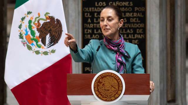 cover image of news article