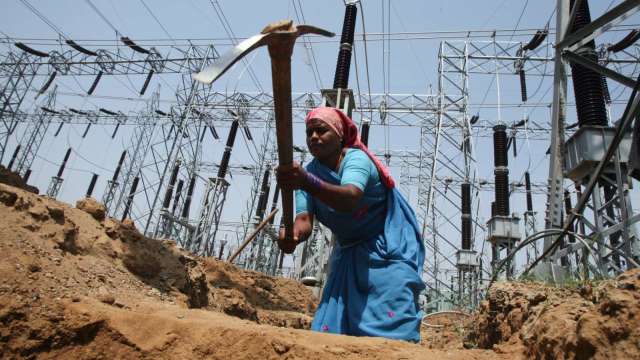 cover image of news article