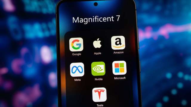 cover image of news article