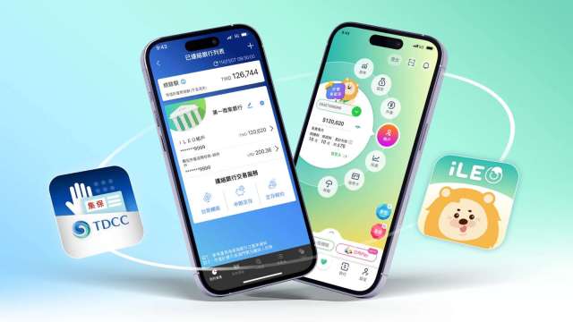 cover image of news article