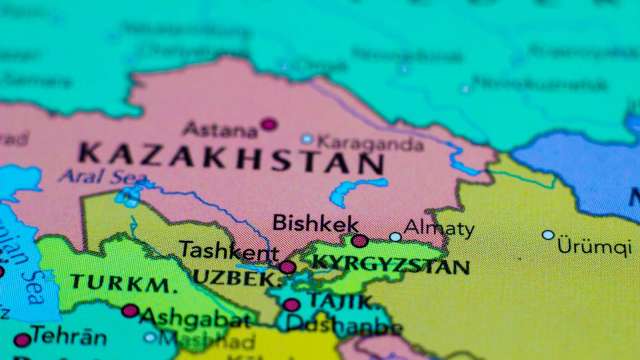 cover image of news article