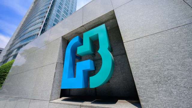 富邦金組「生成式AI應用推動團隊」 攜手子公司加速數位邁進。(圖/富邦金控提供)