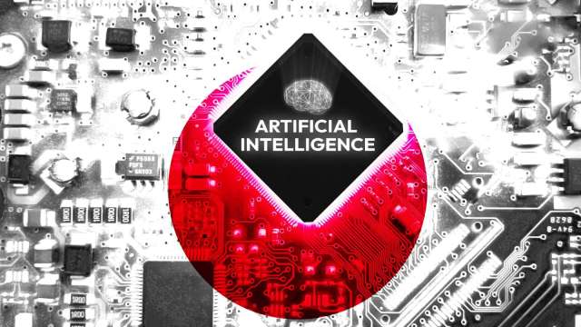 cover image of news article