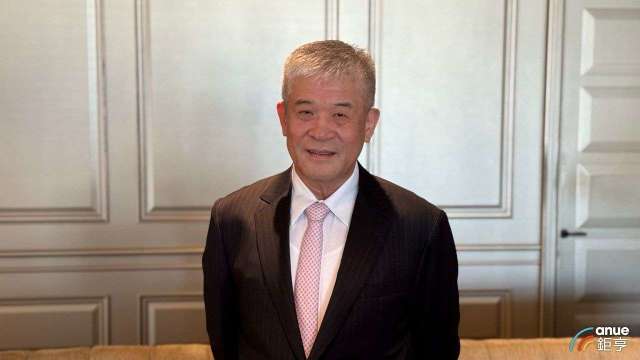 cover image of news article