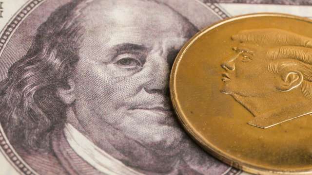 cover image of news article