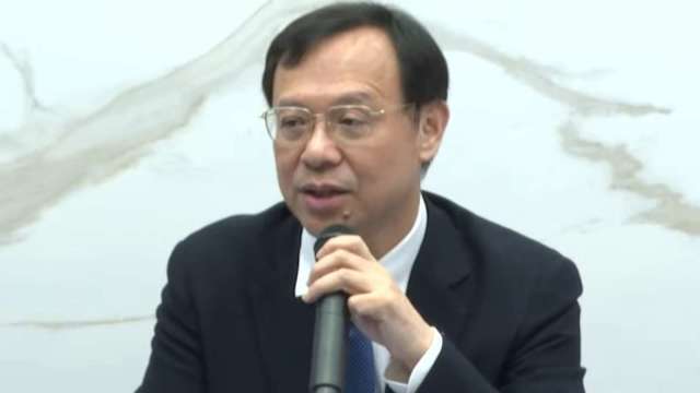 cover image of news article