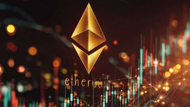 cover image of news article