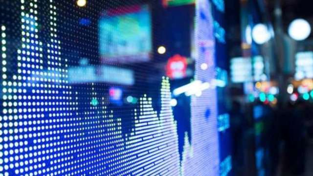 基金開箱文》想領息又怕被扣補充保費?自由Pay幫你領得安心又聰明!(圖:shutterstock)