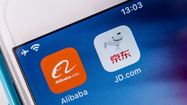 cover image of news article