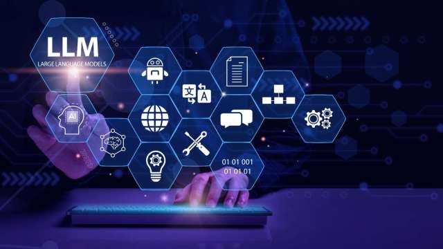 cover image of news article