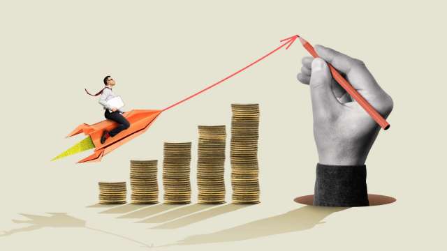 cover image of news article