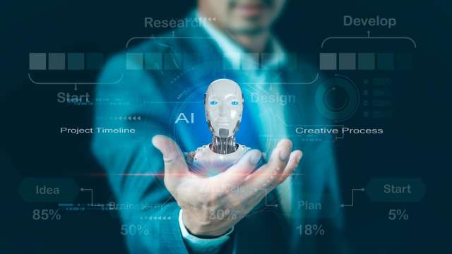 cover image of news article