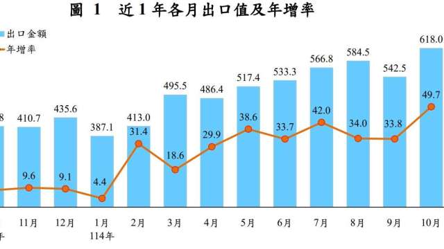 cover image of news article