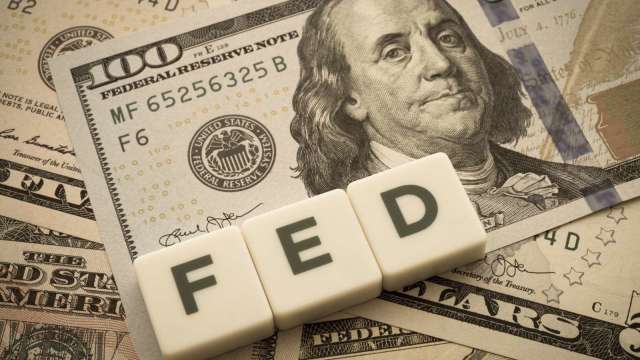 cover image of news article