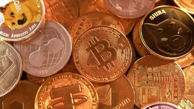 cover image of news article