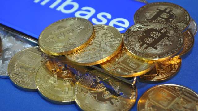 cover image of news article