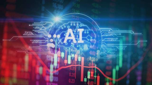 cover image of news article